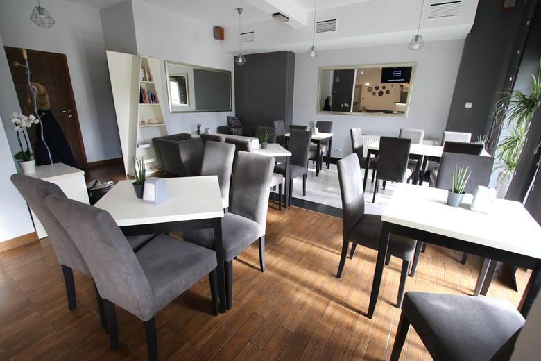 Hotel Кельце Екстер'єр фото